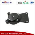 ODM Service A380 Alu Cast of Wotech Die Casting Process